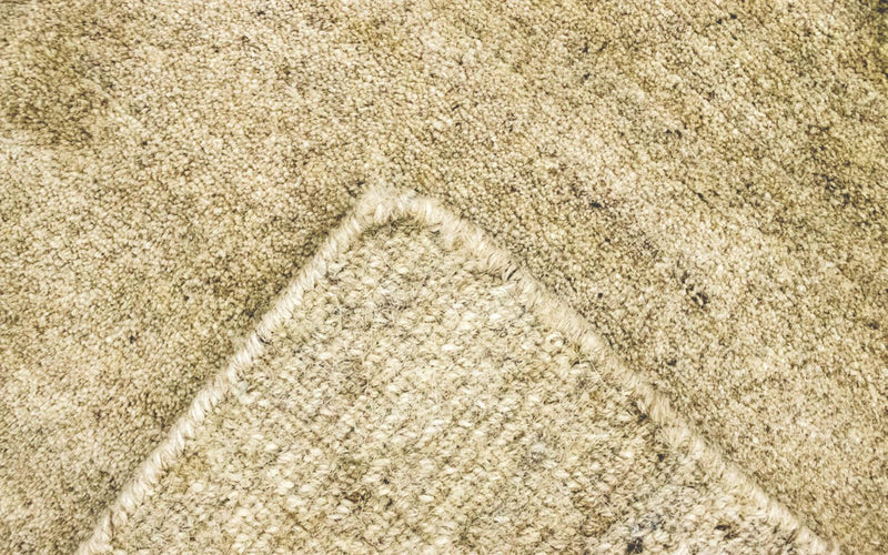 Nepal Teppich 181 x 121 cm Teppichbrücke