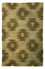 Tapis en laine - 235 x 148 cm - multicolore