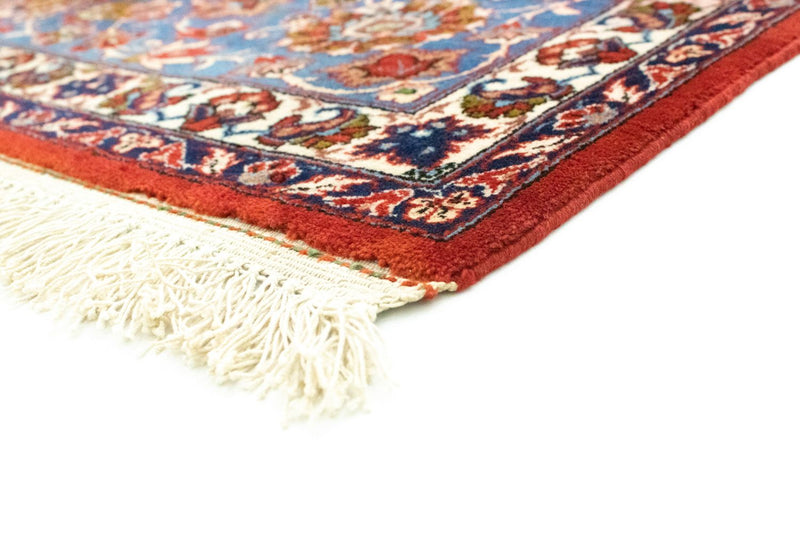 Tapis persan - Classique - 320 x 214 cm - rouge