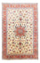 Tapis persan - Classique - 312 x 204 cm - beige