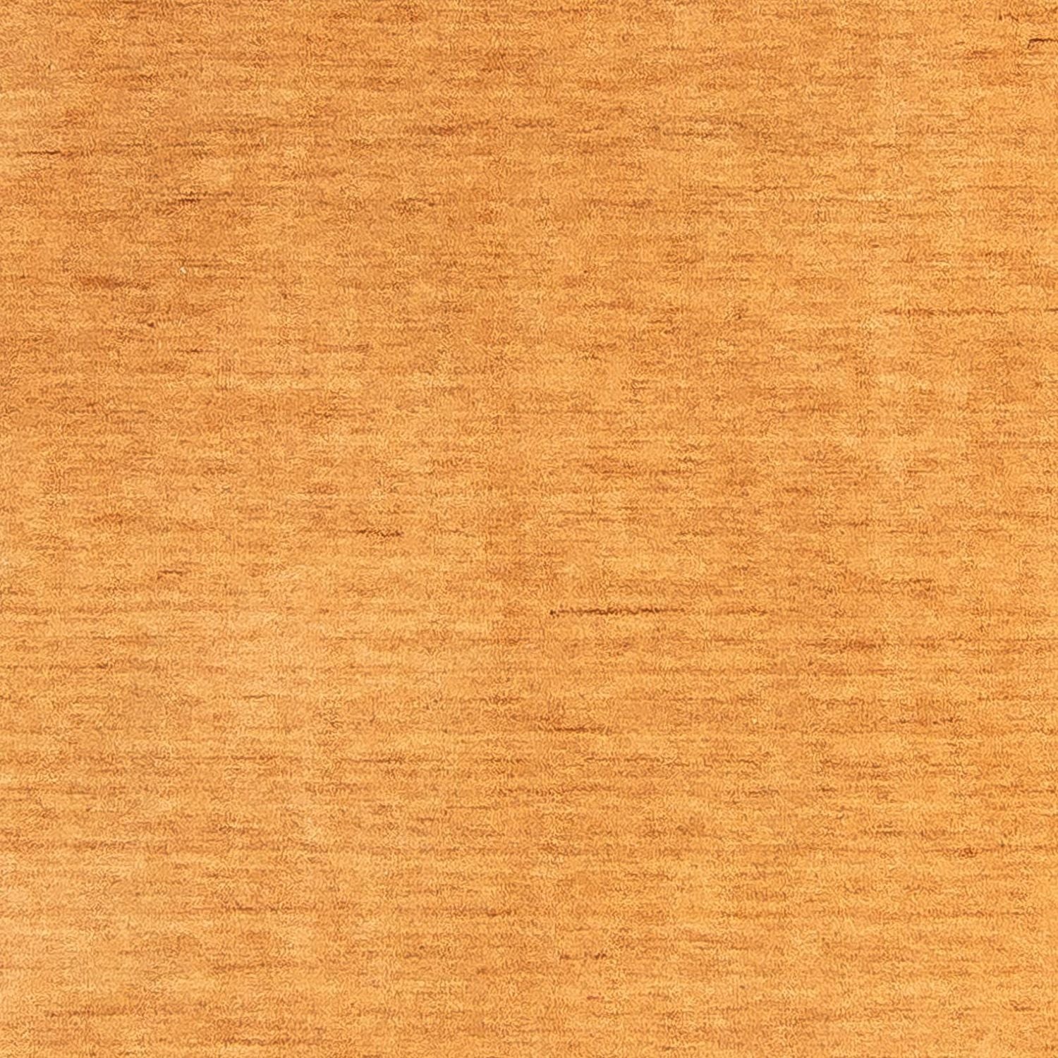 Tapis Gabbeh - Loribaft Softy - 240 x 170 cm - multicolore