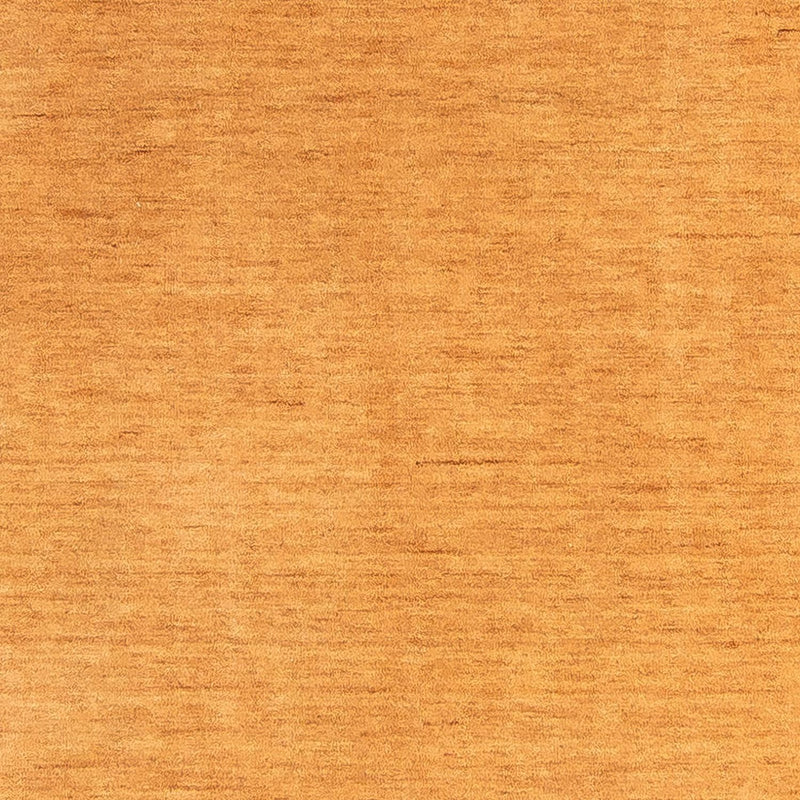 Tapis Gabbeh - Loribaft Softy - 240 x 170 cm - multicolore