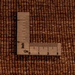 Tapis Gabbeh - Loribaft Softy - 240 x 170 cm - multicolore