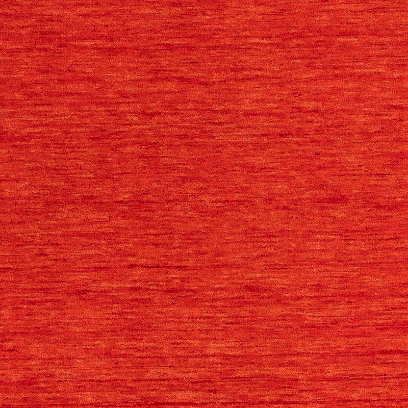 Tapis Gabbeh - Loribaft Softy - 240 x 170 cm - multicolore