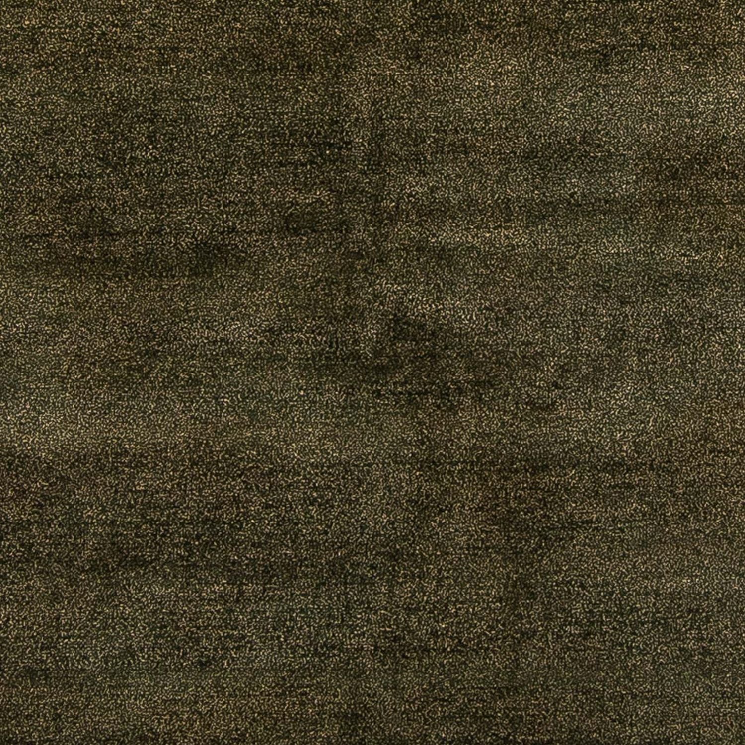 Tapis Gabbeh - Loribaft Indus - 243 x 172 cm - multicolore