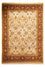 Tapis oriental - Tabriz - 315 x 247 cm - beige