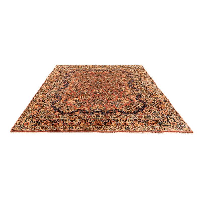 Perserteppich - Classic 305 x 237 cm - mehrfarbig