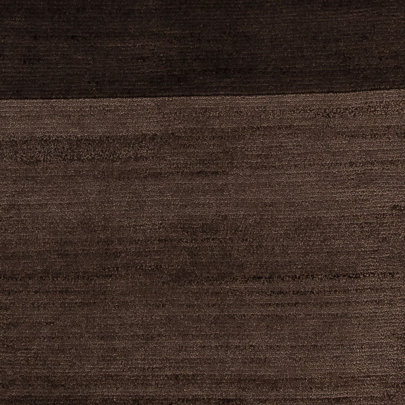 Tapis Népalais - 299 x 246 cm - multicolore