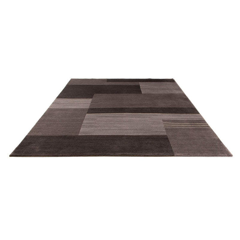 Tapis Népalais - 299 x 246 cm - multicolore