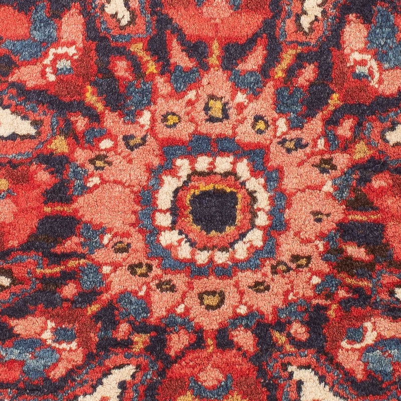 Perserteppich - Nomadic 92 x 82 cm