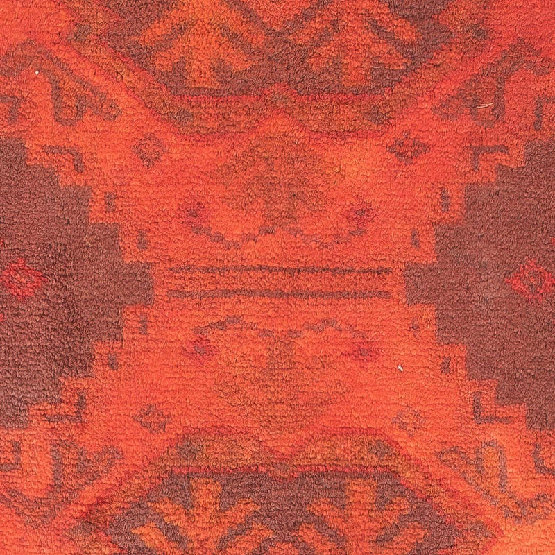 Orientteppich 86 x 70 cm