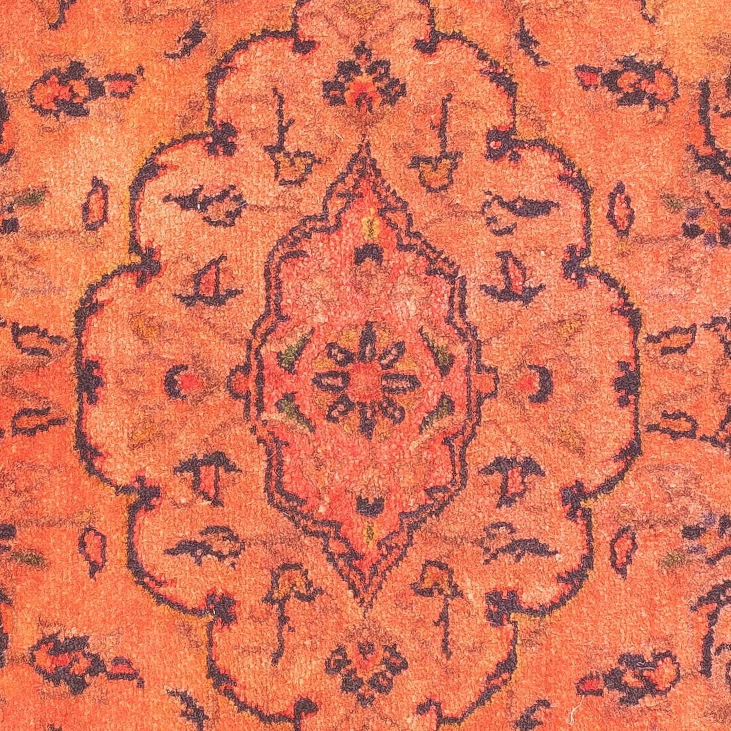 Orientteppich 100 x 70 cm