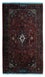 Orientteppich 128 x 70 cm