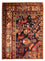 Perserteppich - Nomadic 120 x 88 cm