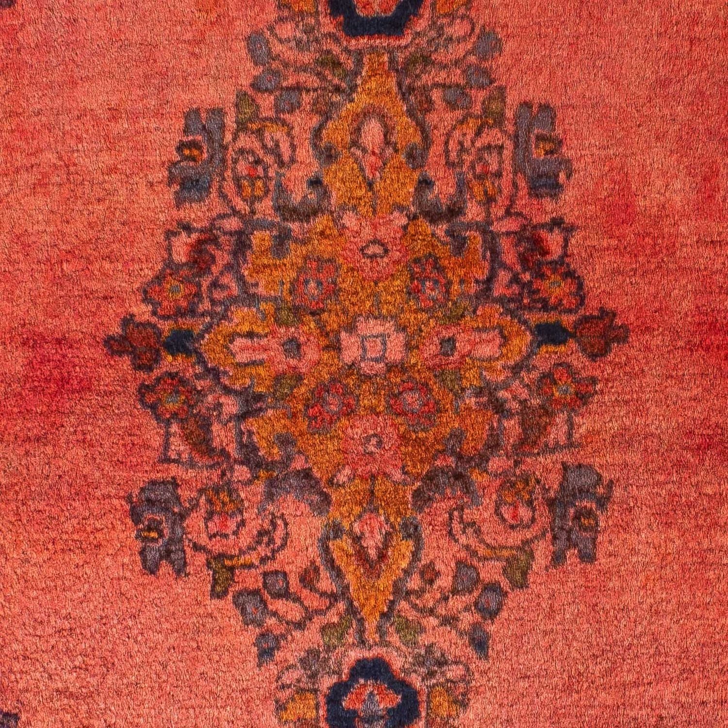 Orientteppich 148 x 65 cm