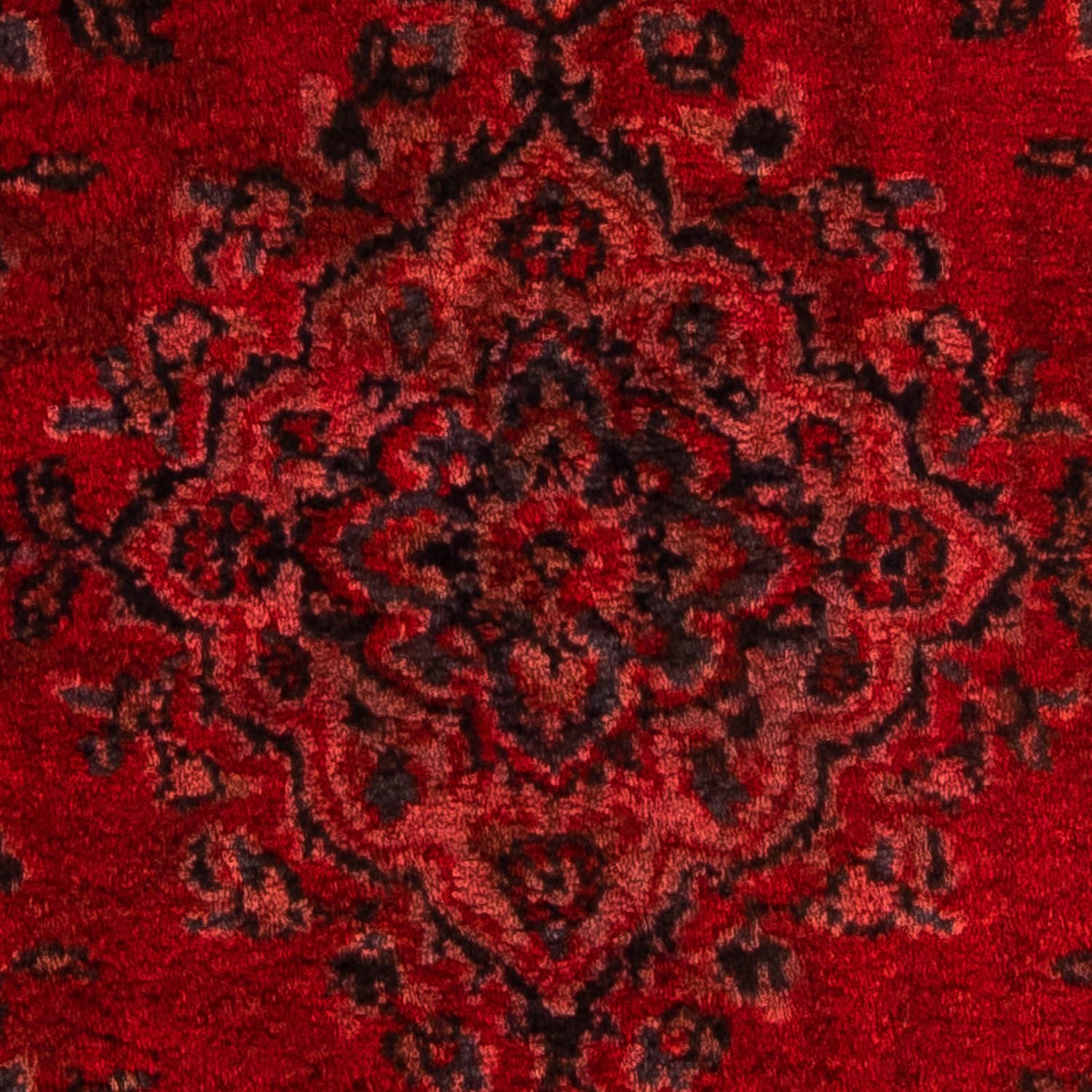 Orientteppich 147 x 110 cm