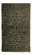 Tapis persan - Keshan - 169 x 97 cm - multicolore