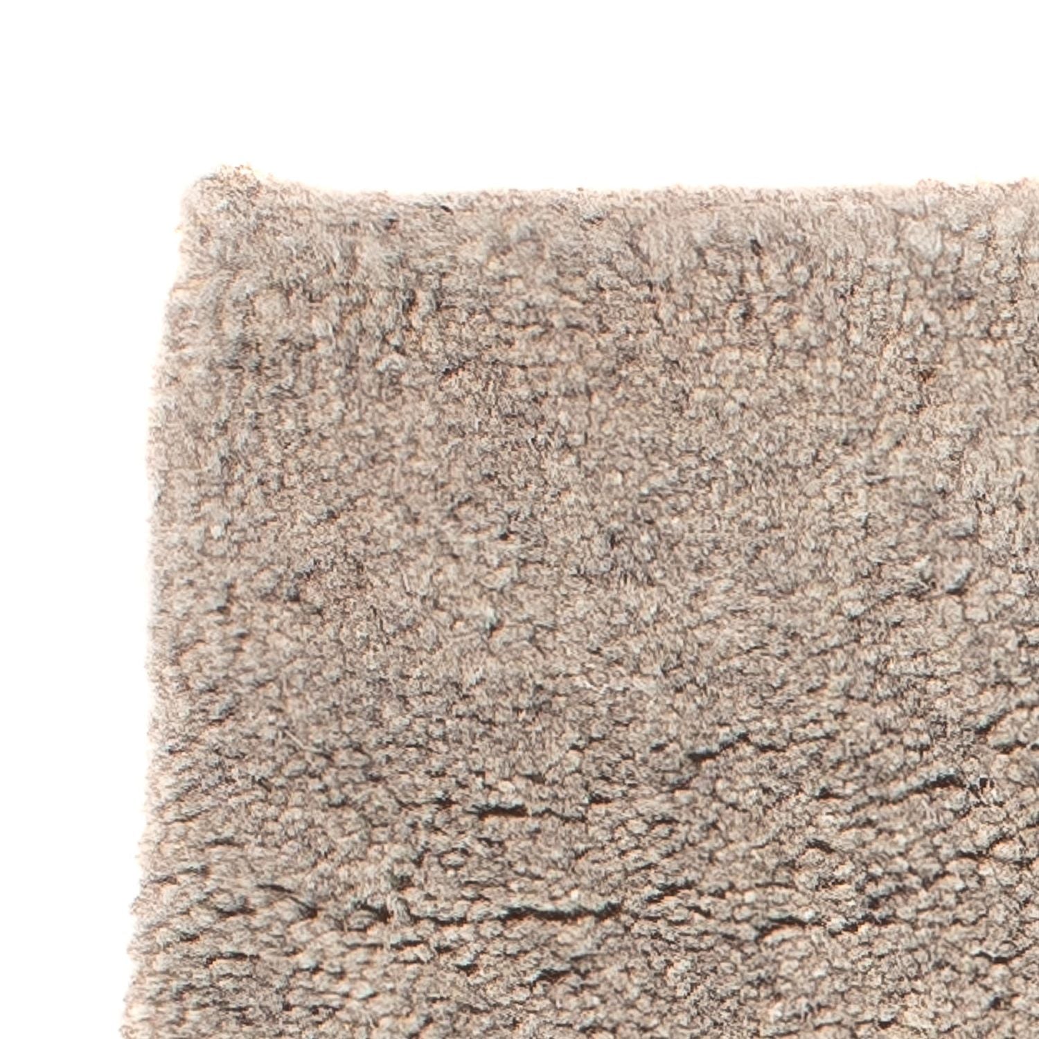 Tapis berbère - 60 x 42 cm - beige
