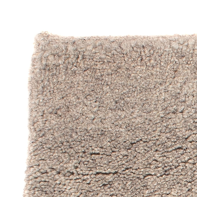 Tapis berbère - 60 x 42 cm - beige