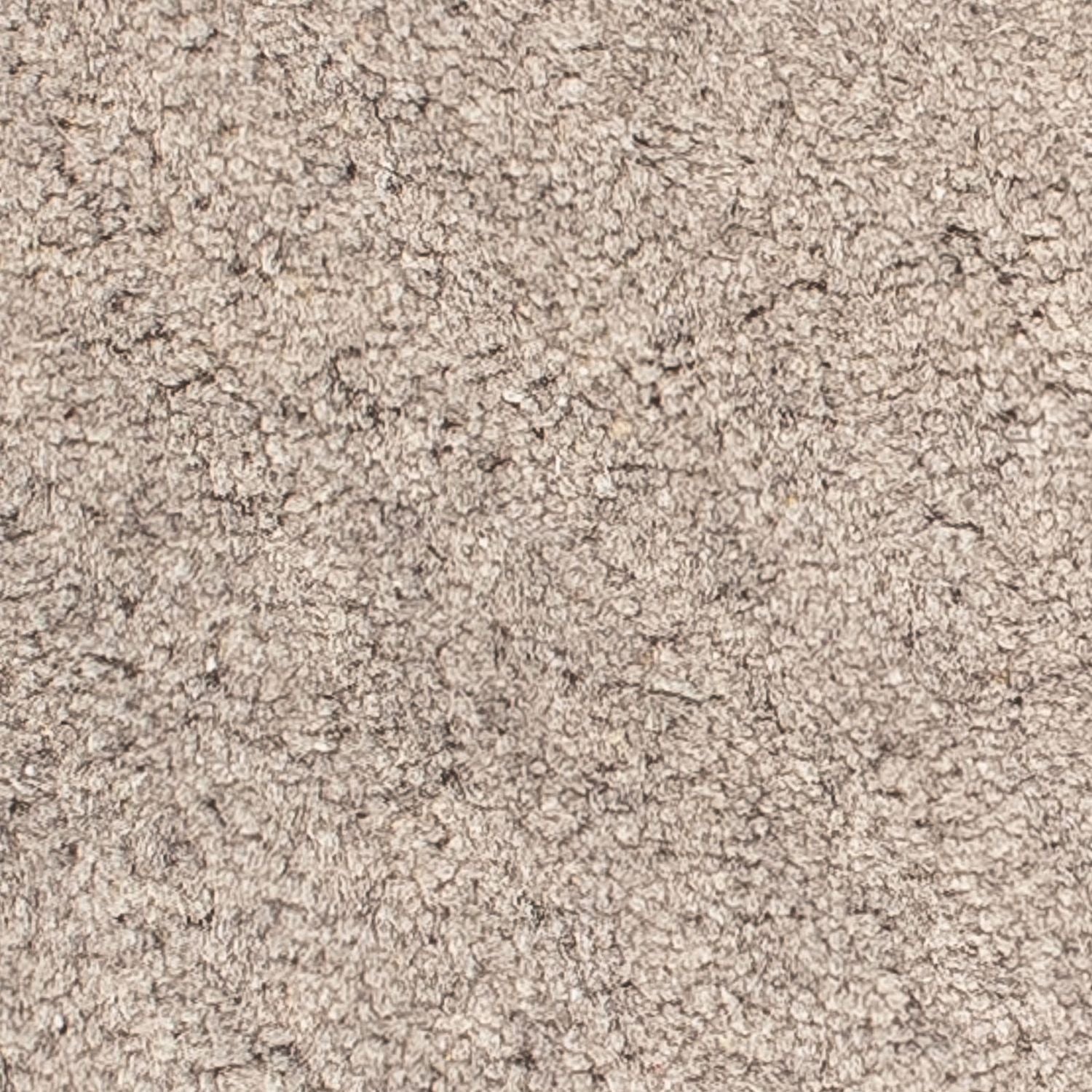 Tapis berbère - 60 x 42 cm - beige