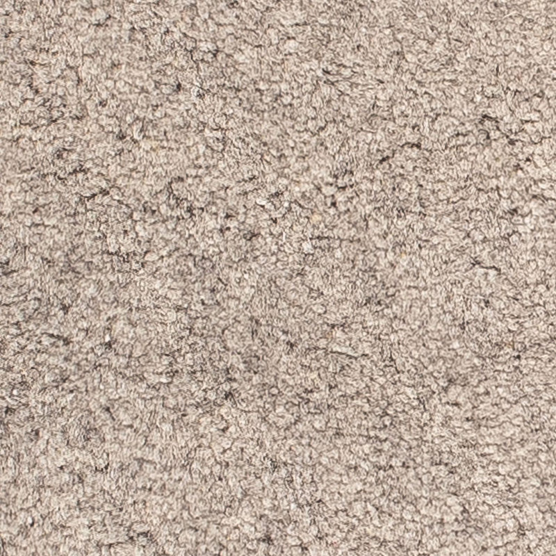 Tapis berbère - 60 x 42 cm - beige