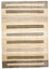 Tapis Gabbeh - Indus - 289 x 201 cm - multicolore
