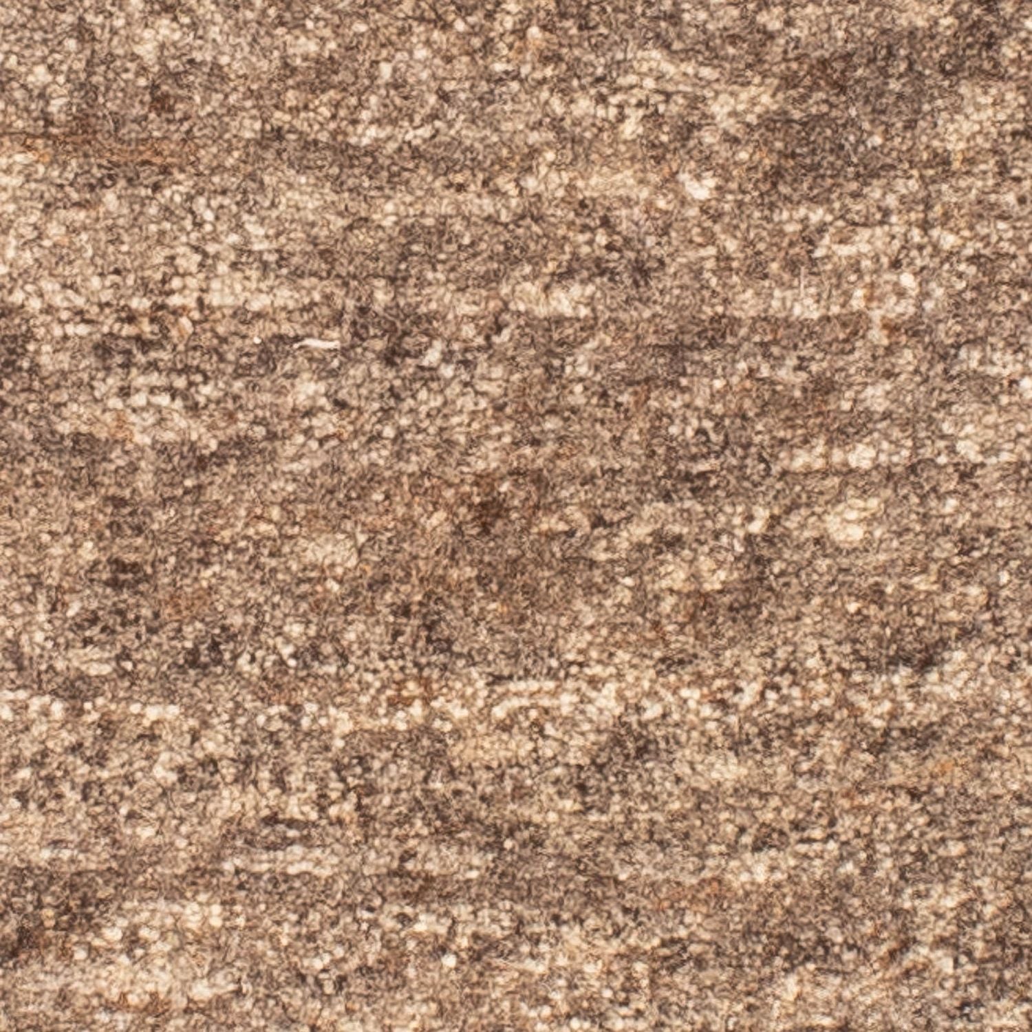 Tapis Népalais - 140 x 70 cm - multicolore