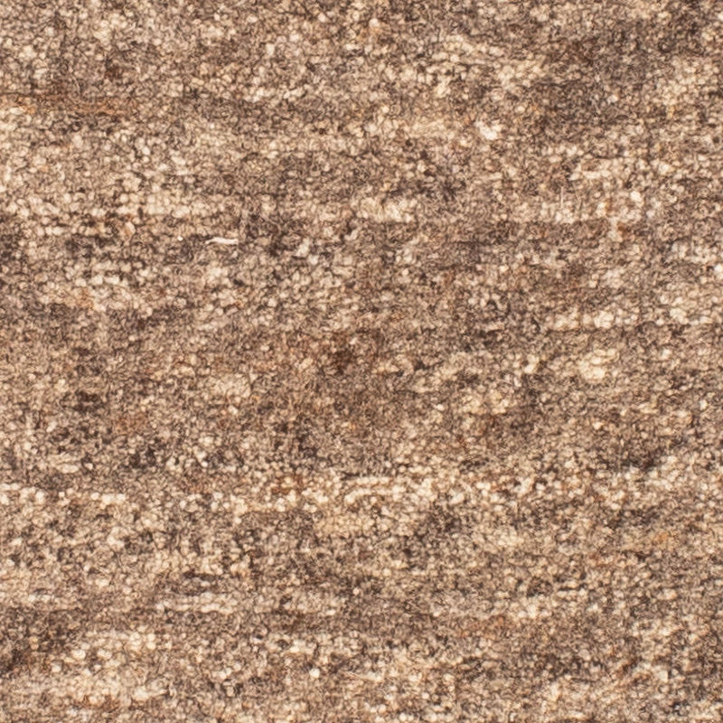 Tapis Népalais - 140 x 70 cm - multicolore