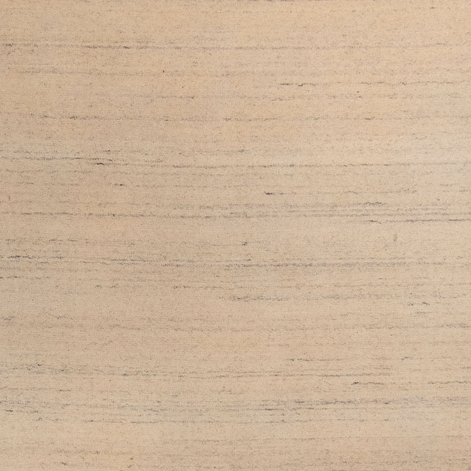 Tapis Gabbeh - Loribaft Softy - 235 x 172 cm - beige