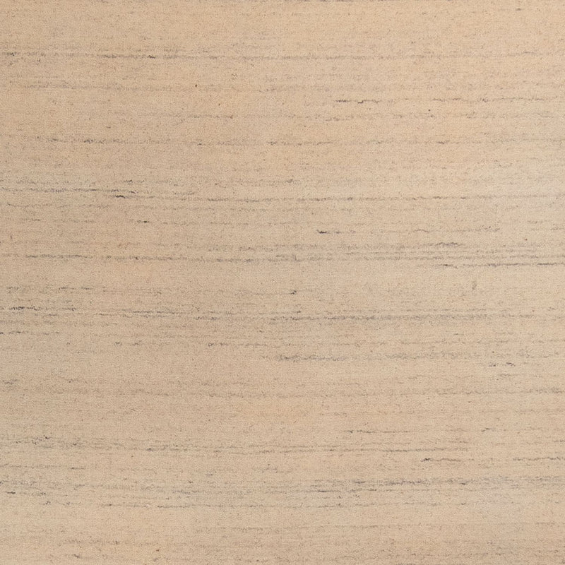Tapis Gabbeh - Loribaft Softy - 235 x 172 cm - beige