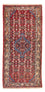Perserteppich - Nomadic 197 x 83 cm