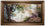 Tapisserie - 115 x 65 cm -