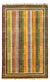 Multicolore