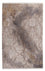 Tapis design - 225 x 150 cm - multicolore
