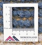 Tapis Népalais - 140 x 70 cm - multicolore