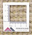 Tapis Népalais - 140 x 70 cm - multicolore