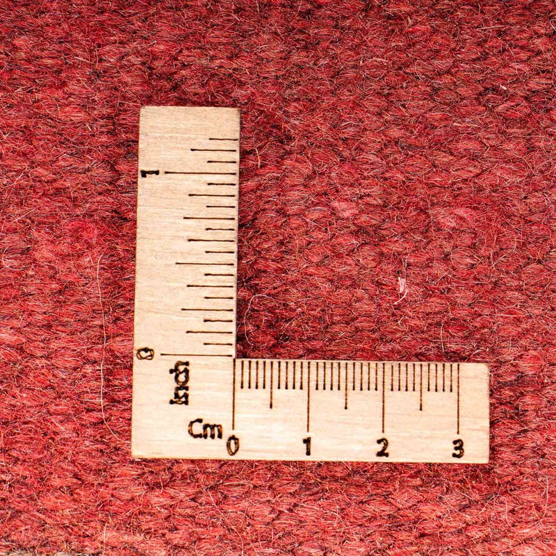 Tapis de couloir Tapis Kelim - Vieux - 360 x 140 cm - multicolore