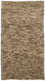 Tapis Népalais - 140 x 70 cm - multicolore