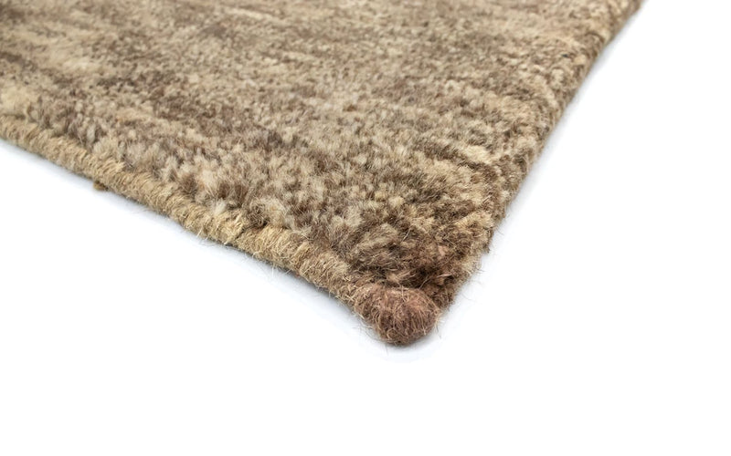 Tapis Népalais - 140 x 70 cm - multicolore