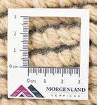 Tapis Népalais - 140 x 70 cm - multicolore