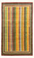 Multicolore