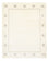 Tapis Gabbeh - Loribaft Persan - 246 x 192 cm - beige