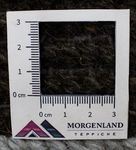 Tapis Népalais - 140 x 70 cm - multicolore