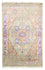 Tapis design - 243 x 166 cm - vert clair