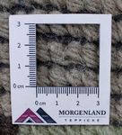Tapis Népalais - 140 x 70 cm - beige