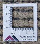 Tapis Népalais - 140 x 70 cm - beige
