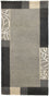 Nepal Teppich 140 x 70 cm Teppichbrücke