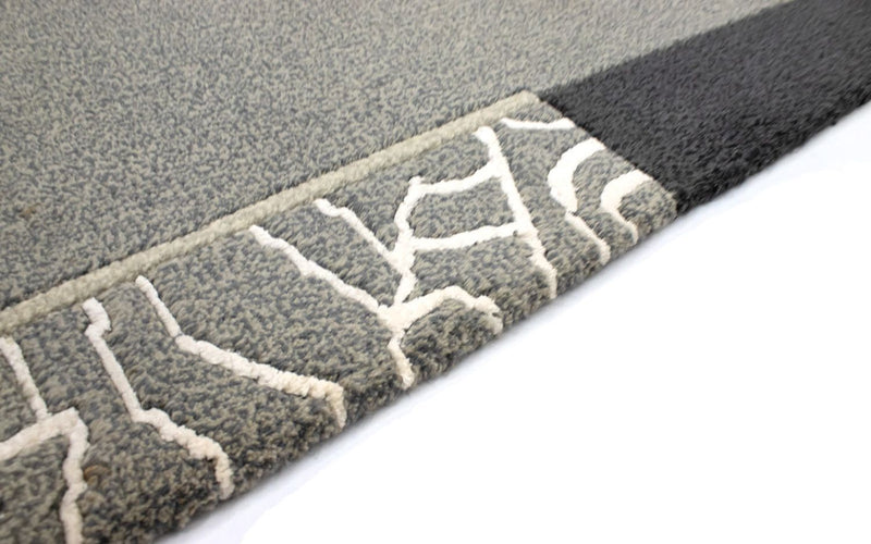 Nepal Teppich 140 x 70 cm Teppichbrücke