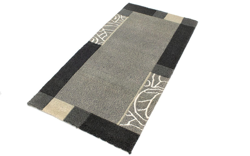 Nepal Teppich 140 x 70 cm Teppichbrücke