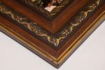 Tapisserie - 85 x 60 cm -